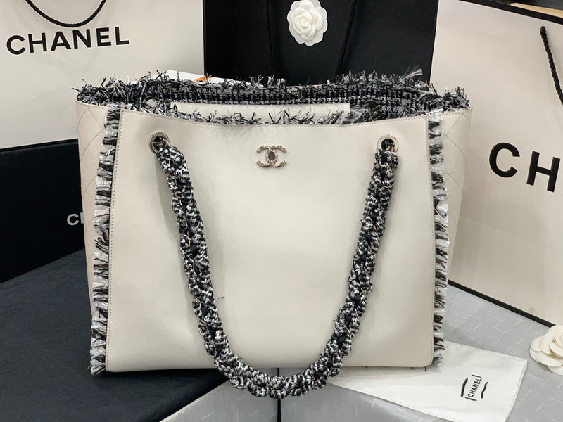 Ozarra - CHL Bags - 234