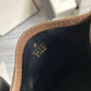 Ozarra - GG Bags - 2237