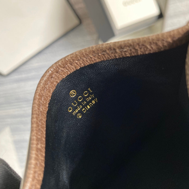 Ozarra - GG Bags - 2237