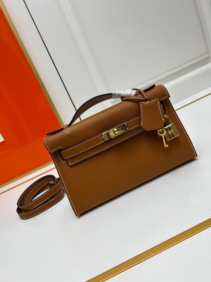 Ozarra - HMS Bags - 053