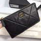 Ozarra - CHL Bags - 6297