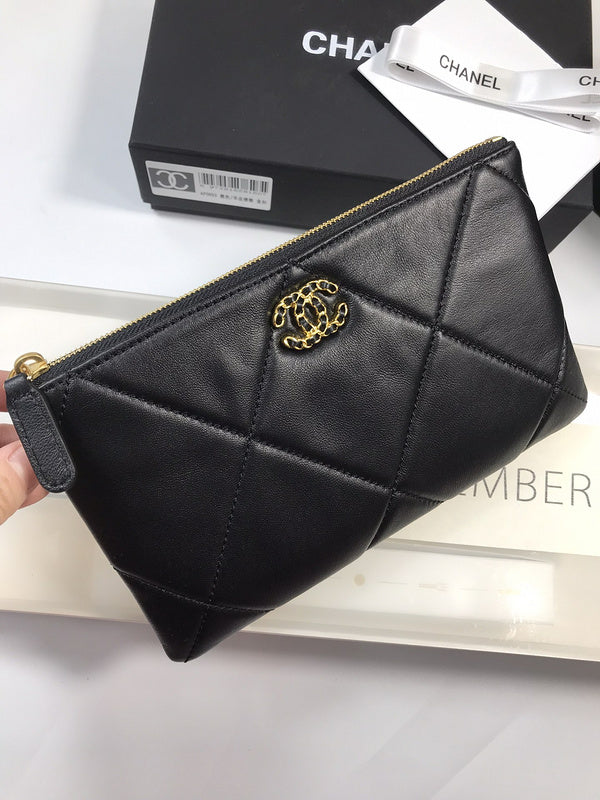 Ozarra - CHL Bags - 6297