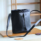 Ozarra Fashion Lu-Vi bags - 10488