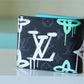 Ozarra Fashion Lu-Vi bags - 10635