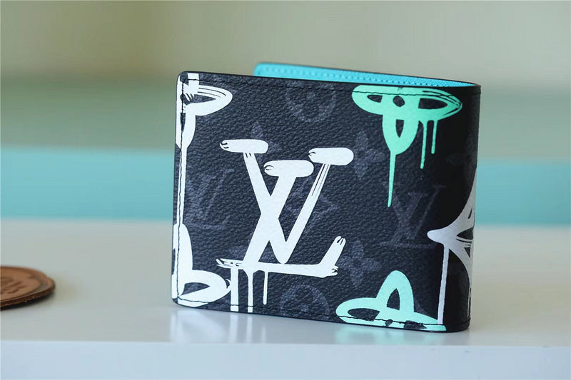 Ozarra Fashion Lu-Vi bags - 10635