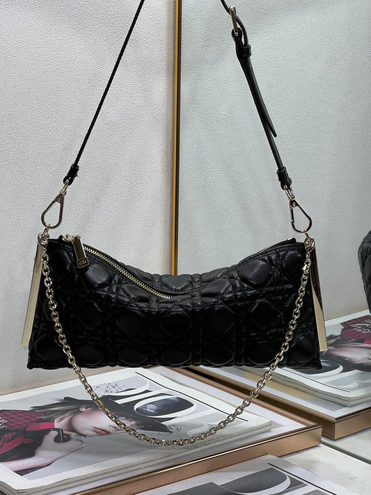 OZ - Dir Bags - 748