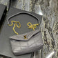 Ozarra - SLY Bags 419