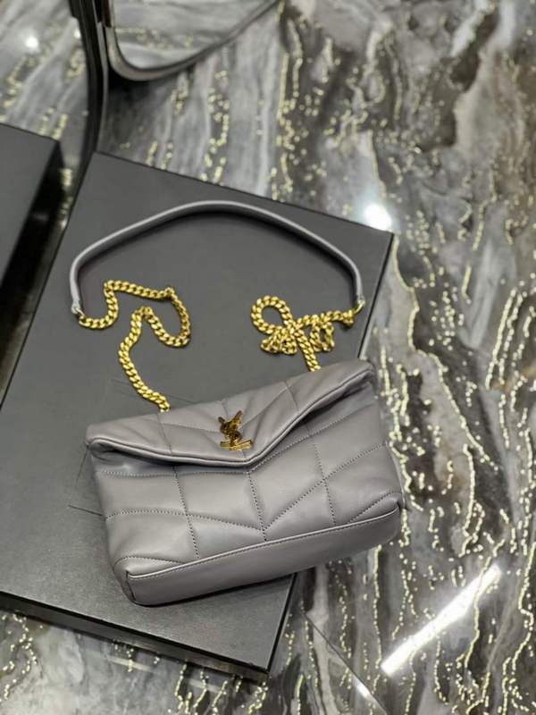 Ozarra - SLY Bags 419