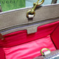 Ozarra - GCI Bags - 2026