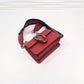 BAB - GCI Bags - 1033