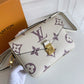 Fashion Lu-Vi bags - 3894