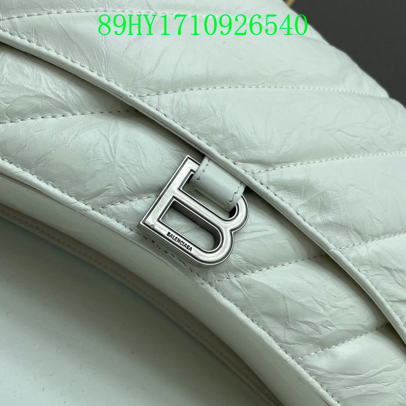 Ozarra Fashion - BGA Bags - 2054