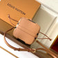 Fashion Lu-Vi bags - 3604