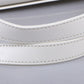 OZ - GYO Bags - 1418