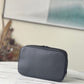 Fashion Lu-Vi bags - 4765