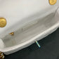 Ozarra - CHL Bags - 7672