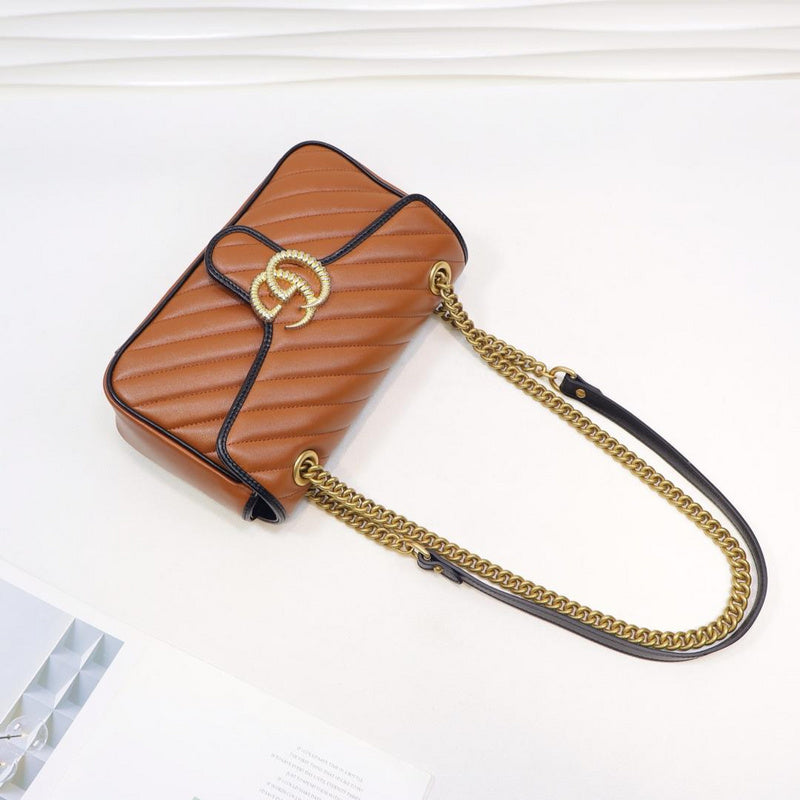 BAB - GCI Bags - 1042