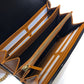 Ozarra - GCI Bags - 4122