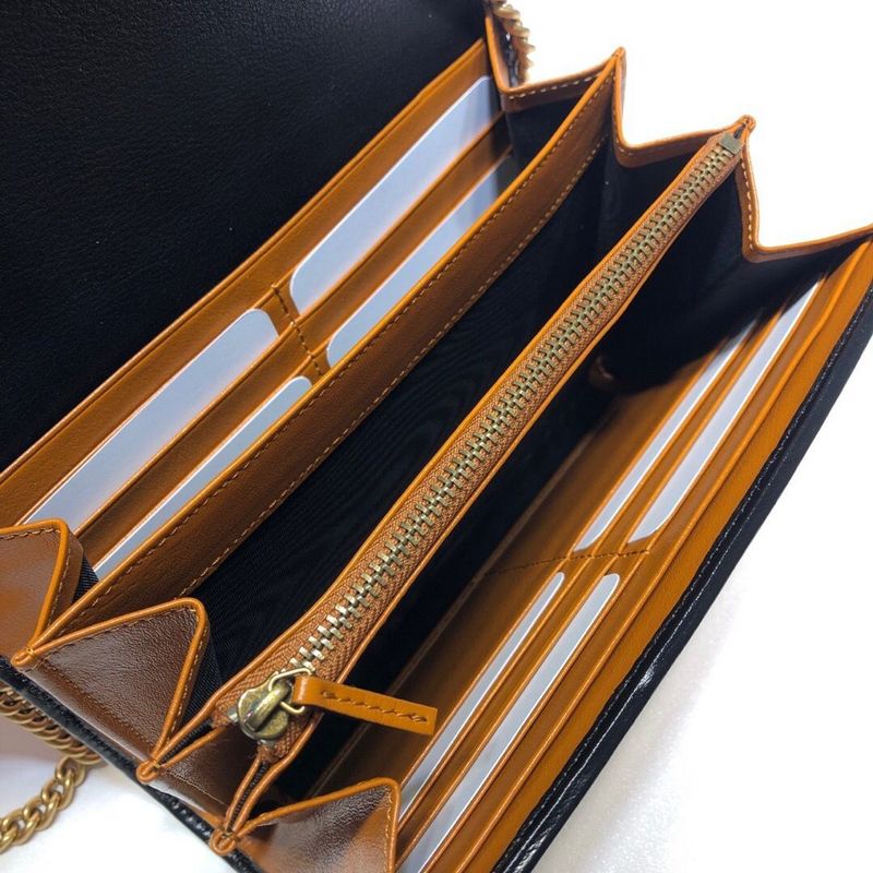 Ozarra - GCI Bags - 4122
