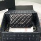 Ozarra - CHL Bags - 7472