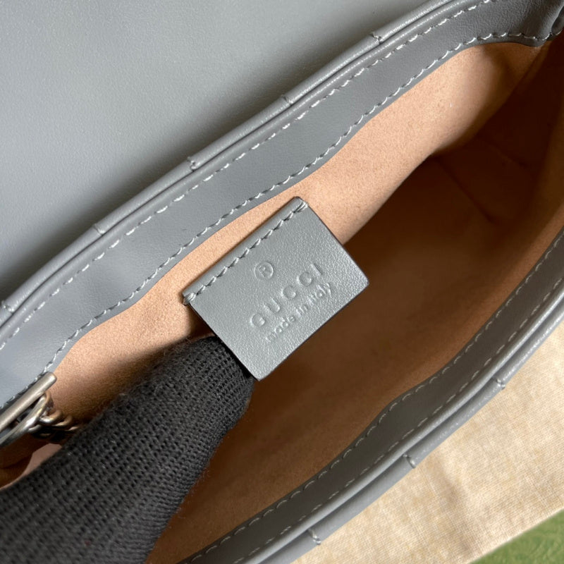 OZ - GCI Bags - 1090