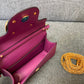 OZ - VEL Bags - 016