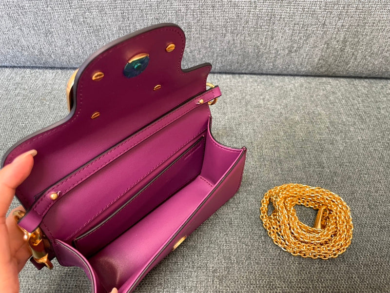 OZ - VEL Bags - 016