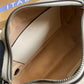 Ozarra - GCI Bags - 4999