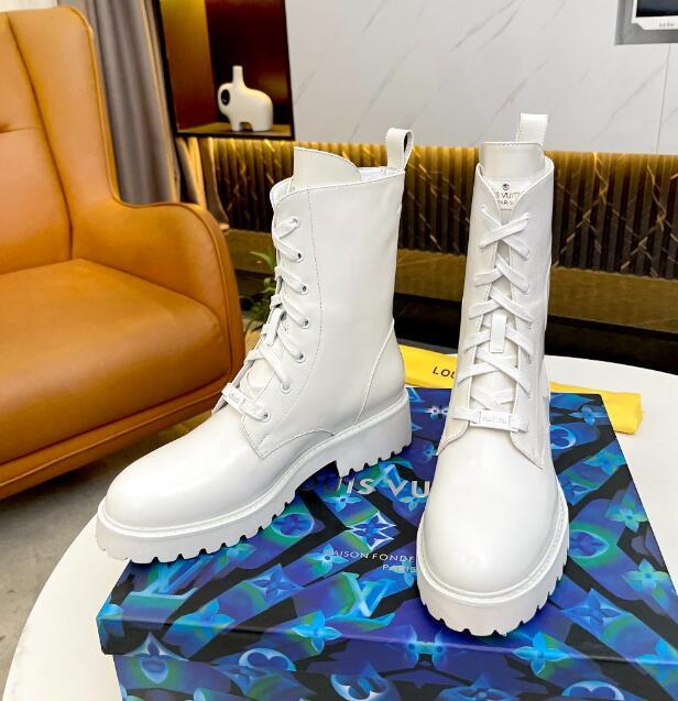 Ozarra Luxury - LOV Women Shoes - 864