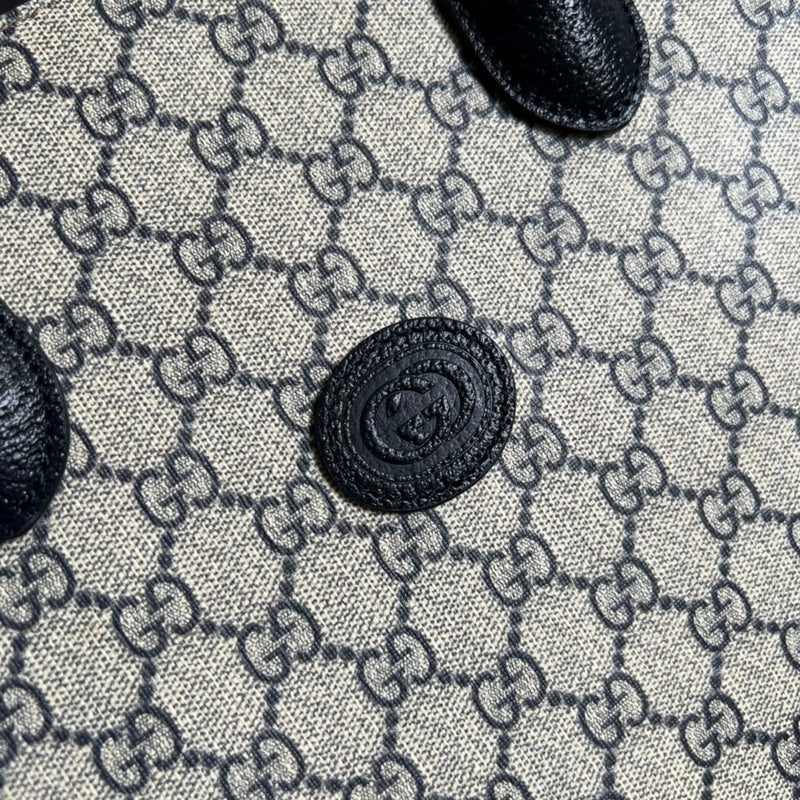 Ozarra - GCI Bags - 4578