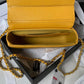 Ozarra - CHL Bags - 7522