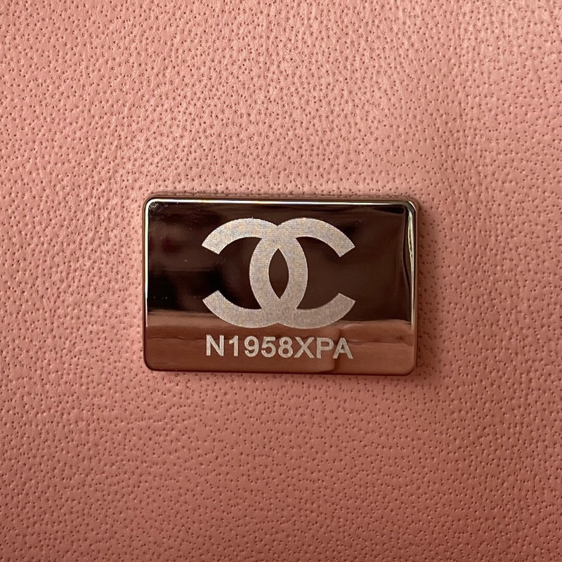 Ozarra - CHL Bags - 6663