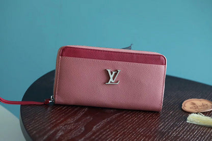 Ozarra Fashion Lu-Vi bags - 9278