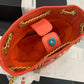 Ozarra - CHL Bags - 7399