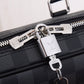 Ozarra Fashion Lu-Vi bags - 17693