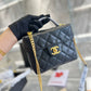 Ozarra - CHL Bags - 7114
