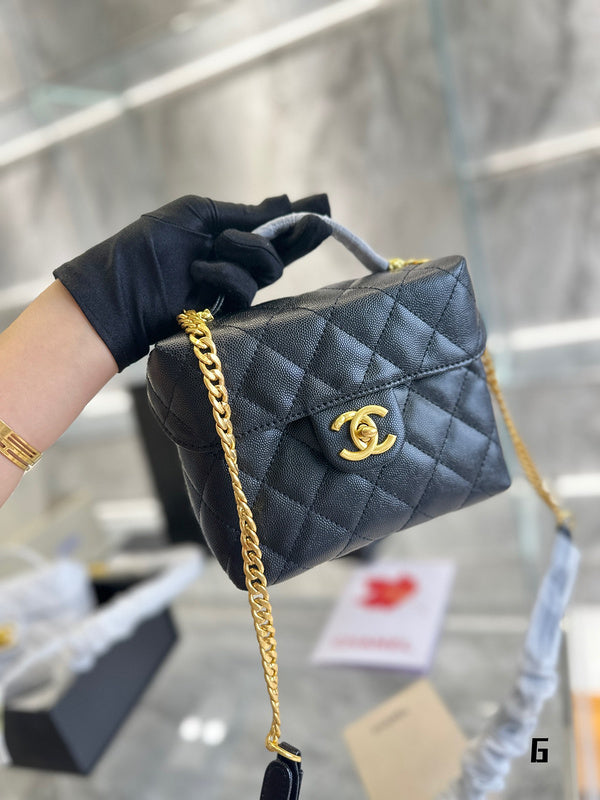 Ozarra - CHL Bags - 7114
