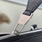 Fashion Lu-Vi bags - 5435