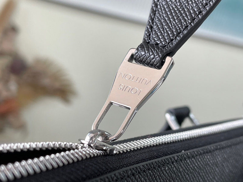 Fashion Lu-Vi bags - 5435
