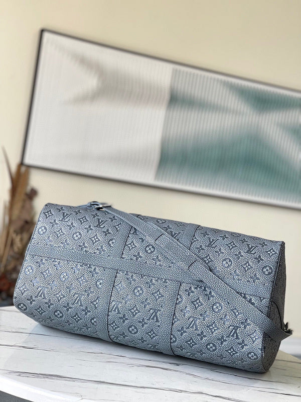 Fashion Lu-Vi bags - 4741