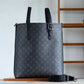 Ozarra Fashion Lu-Vi bags - 9845