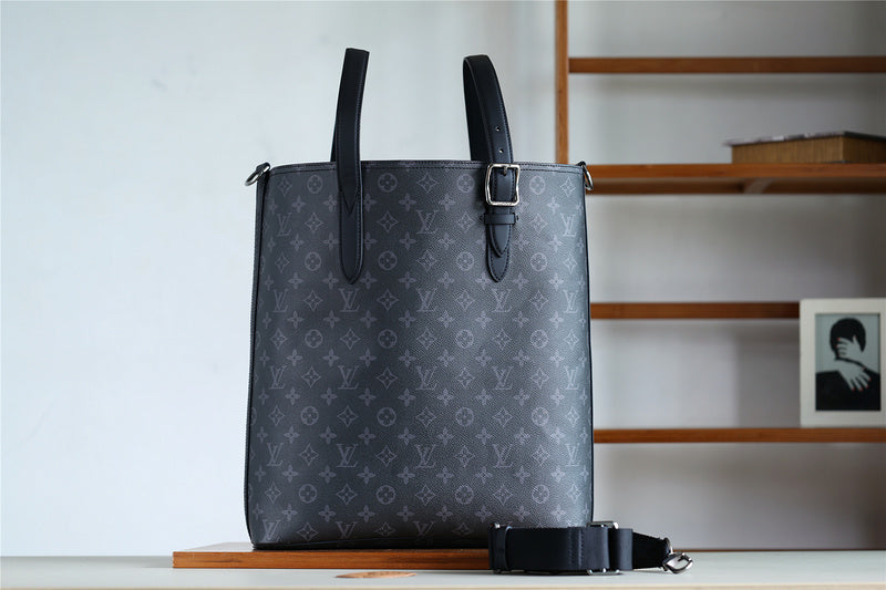 Ozarra Fashion Lu-Vi bags - 9845