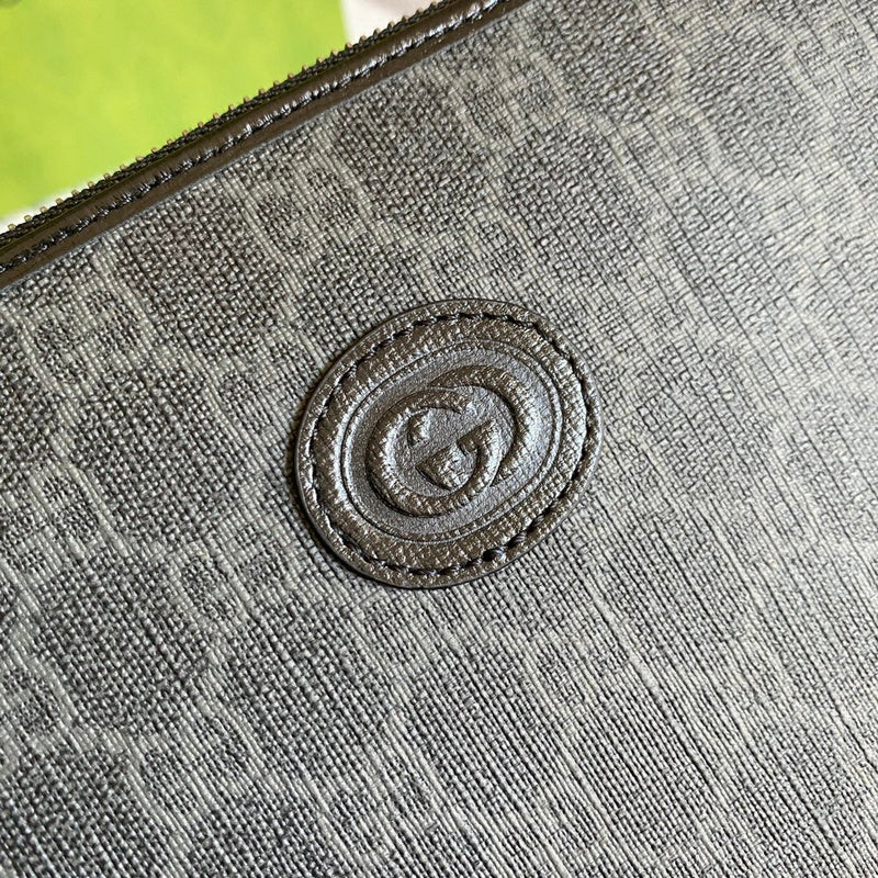 Ozarra - GCI Bags - 5067