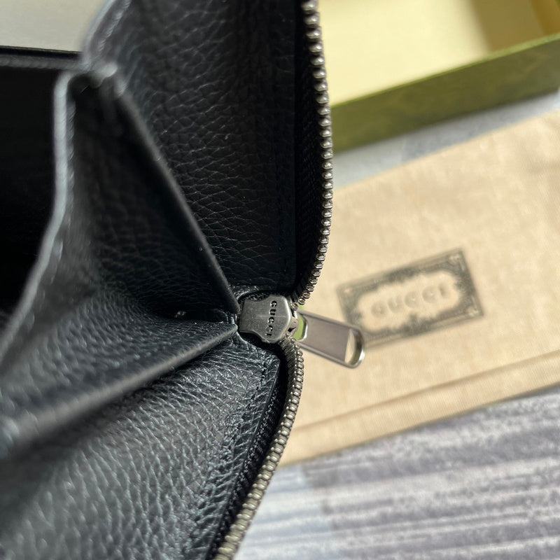 Ozarra - GG Bags - 344