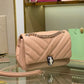 OZ - BGL Bags - 037