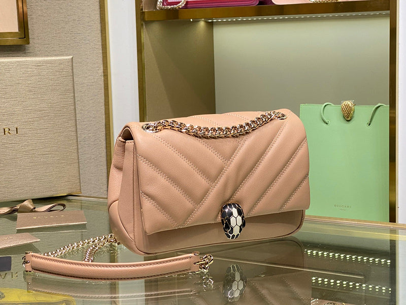 OZ - BGL Bags - 037