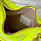 Fashion Lu-Vi bags - 4965