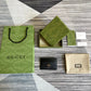Ozarra - GG Bags - 1726