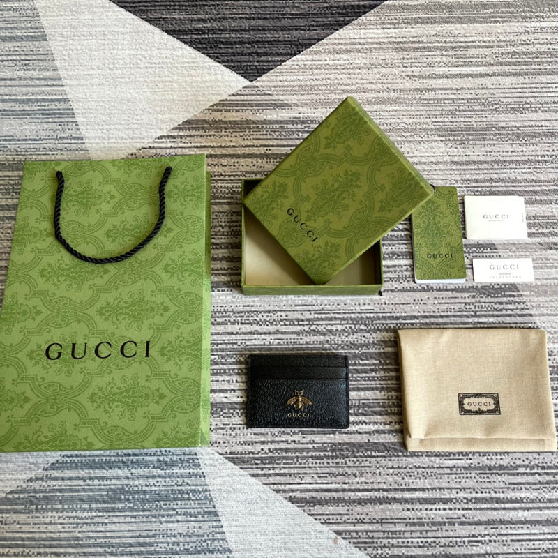 Ozarra - GG Bags - 1726