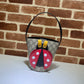 OZ - GCI Bags - 2164